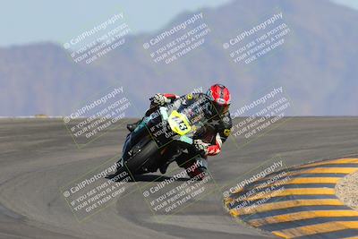 media/Mar-24-2023-Apex Assassins (Fri) [[54485cb5ff]]/Racer 2/Session 5 (Turn 12)/